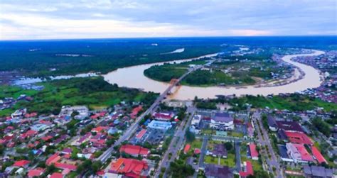 Gambar tentang Rekomendasi Jasa Rental Mobil di Palangkaraya yang 