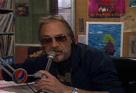 Wkrp In Perpetuity The Record Npr
