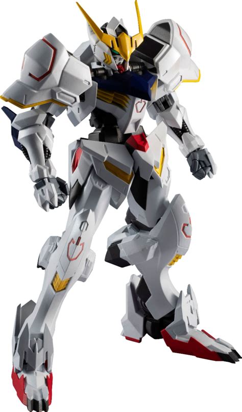 Best Buy Bandai Gundam Universe Action Figure Styles May Vary 10009