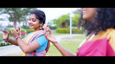 Theeradha Vilayaatu Pillai Devotional Series By Madhu Iyer Youtube