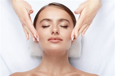 How Massage Therapy Can Help Stress Luxe Medical Aesthetics