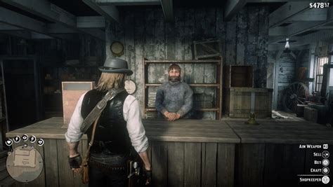 Be respectful towards other community members. RDR2 guide to making easy money fast - Polygon