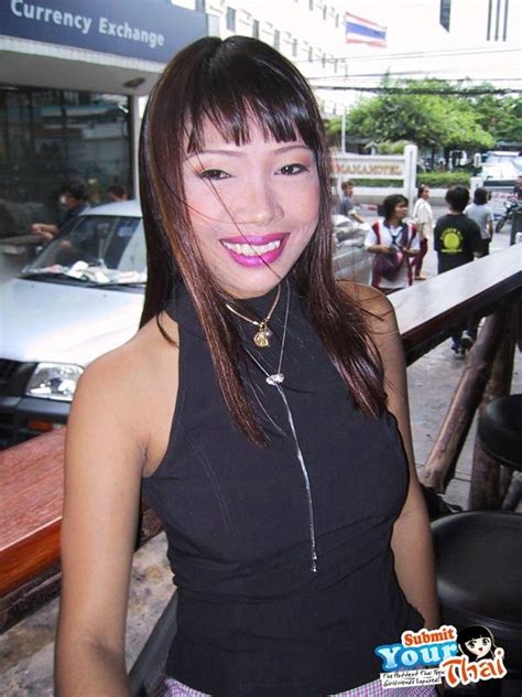 My Thai Girlfriend Thai Bargirls Exposed Porn Pictures Xxx Photos Sex Images 2792654 Pictoa