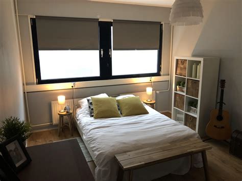 Amateur Bedroom The Netherlands Ramateurroomporn