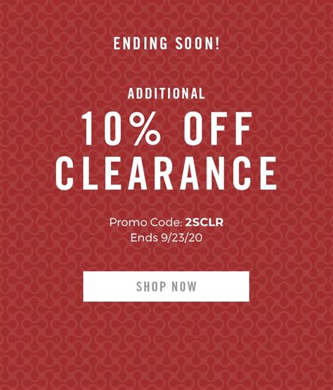 Stacy Adams Last Chance Additional 10 Off Clearance Milled