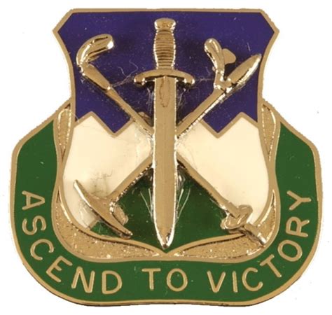 172 Inf Regt Ascend To Victory Northern Safari Army Navy