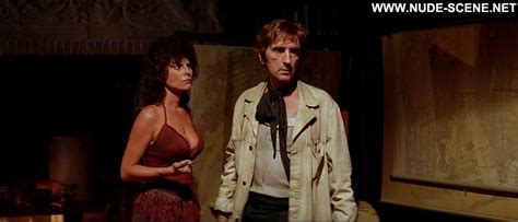 Adrienne Barbeau Escape From New York Escape From New York