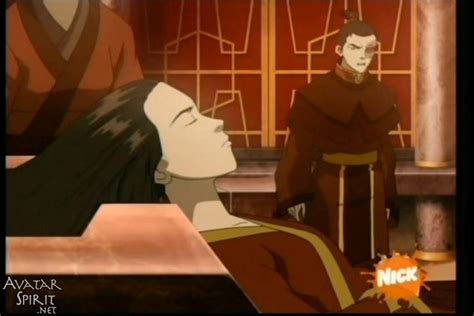 Azula And Zuko Avatar The Last Airbender Photo 1046788 Fanpop