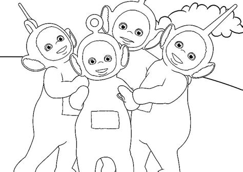 Youtube Coloring Pages At Free Printable Colorings