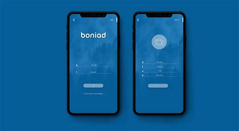 The list of the best ui design tools used by mlsdev ux/ui designers to create mobile app (ios and android) ui design. 12 Best Mobile App UI Design Tutorials for Beginners in 2018