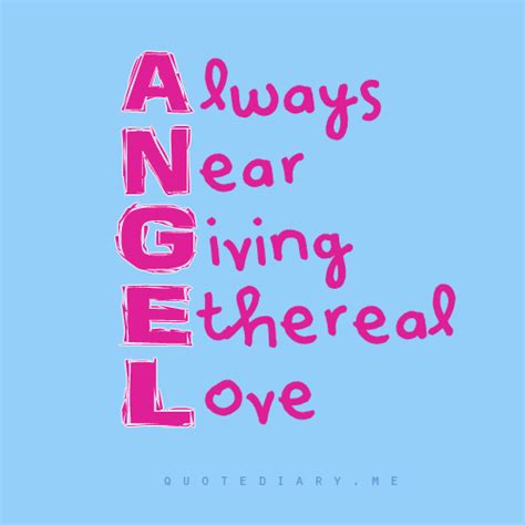 Think of it as your 30 second elevator pitch, but instead of being irl — it's on the internet at the bottom of your website. Pin by Claudia K on More than Words? | Angel quotes, Quotes, Words