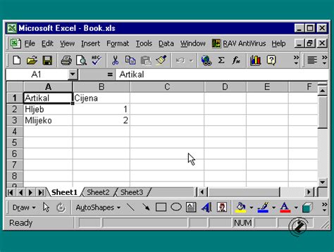 EXCEL - FORMAT CELL dialog box - Open FORMAT CELL dialog box