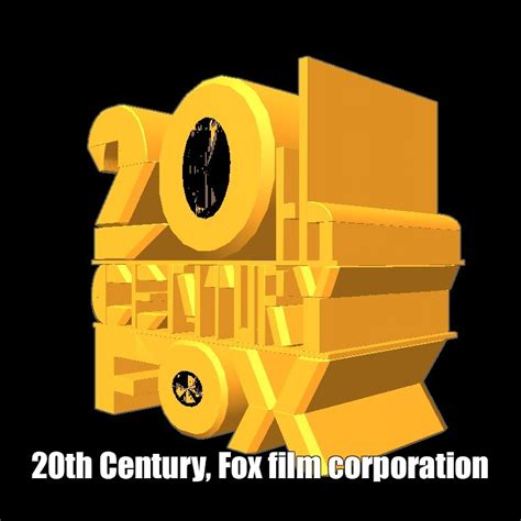 Create Meme 20th Century Fox 20th Century Fox Dre4mw4lker 20th