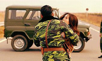 The following series crash landing on you is a 2019 korean drama starring hyun bin, son ye jin, seo ji hye, kim jung hyun, nam kyung eup, park hyung soo crash landing on you | Tumblr | Kdrama actors, Park bo ...
