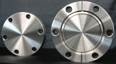 Astm A182 Stainless Steel F321 Blind Flanges Manufacturers In Mumbai India