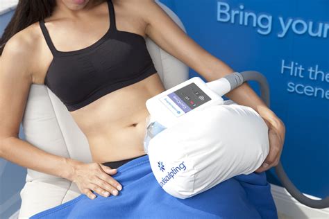 coolsculpting — cpw vein and aesthetic center