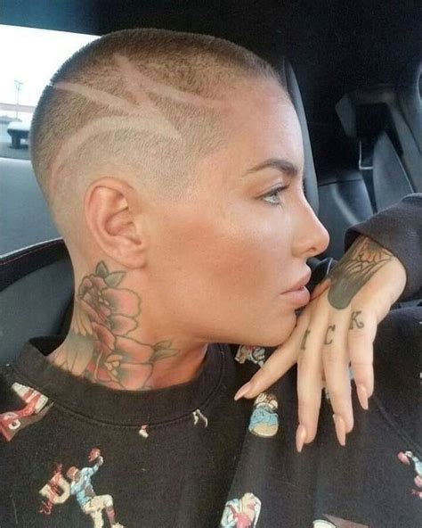 christy mack hair best hairstyles ideas for women and men in 2023