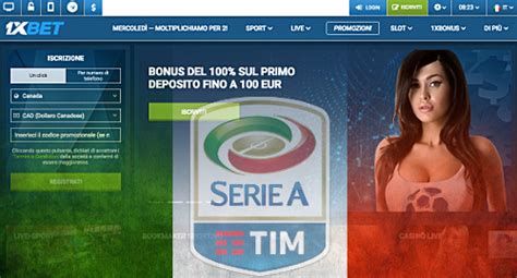 Serie a is a league competition designed for the very best teams in the italian football system. Italy's Serie A football league suspends 1xbet sponsorship ...