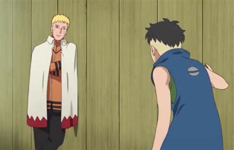 Boruto Naruto Next Generations Episode 194 Release Date And Watch Online