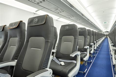 We did not find results for: Lufthansa Technik tests long-lasting virucide for aircraft ...