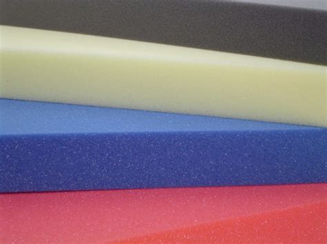 Polyurethane Foam Foam Packaging Solutions From Styrotech