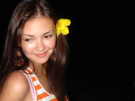 Philippine Sexy Filipina Buzzpinay Scandal Angelica Panganiban