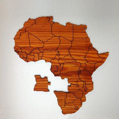 Get the best of sporcle when you go orange. Fix the Africa Map Quiz
