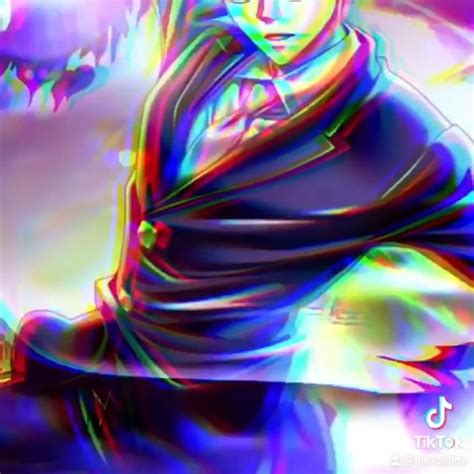 Here's a solution using booktabs and getting rid of of the vertical rules, which leads to a prettier result imho. TW: EYESTRAIN, GLITCH WARNING Video in 2021 | How to draw anime hair, Anime music, Japanese movies