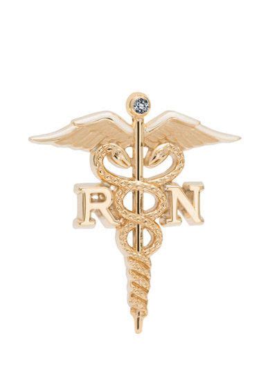 Rn Nursing Pins Nursing Pins Nurse Medical Pins