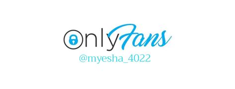 Myesha Onlyfans Leaked Photos And Videos Get Leaks Onlyfans