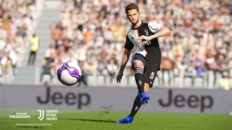 Pes 2022 Pubblicata Una Demo Su Playstation E Xbox News