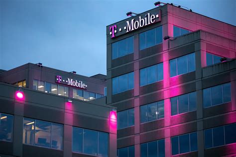 T is listed in the world's largest and most authoritative dictionary database of abbreviations and acronyms. T-Mobile blames bum fiber-optic circuit for massive ...