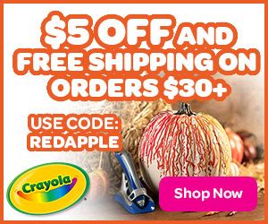 Color wonder mess free prehistoric pals dinosaur coloring pages & markers $ 9.99. Golden Gate Bridge Coloring Page | crayola.com