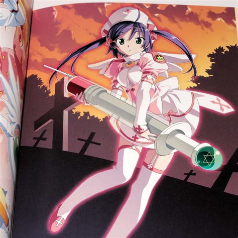 Download the background for free. Anime, Aesthetic, Weeb, Weeaboo, Otaku, Manga, Japanese ...