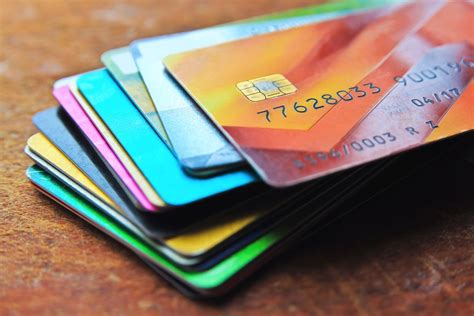 Explore all of chase's credit card offers for personal use and business. Premium Credit Cards: What's On Offer? - Canstar