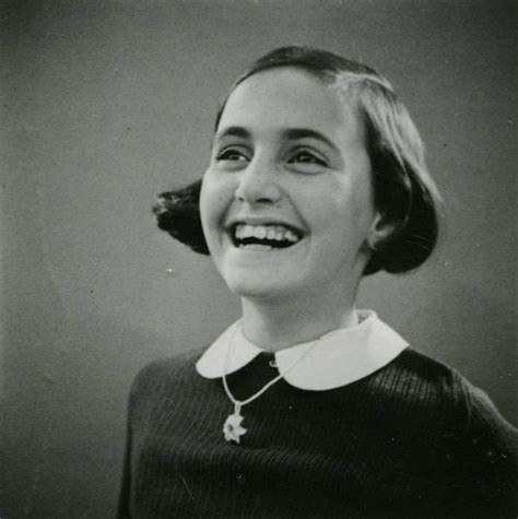 Gettyimages 82657904 612x612 Margot Frank 1926 1945 E Flickr
