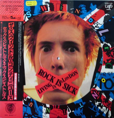 the sex pistols the ex pistols the swindle continues vinyl lp at discogs