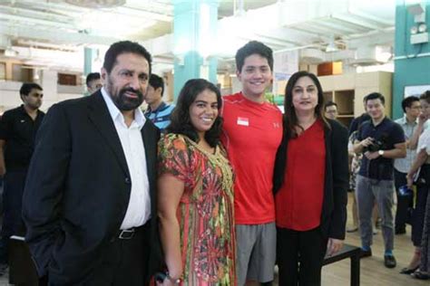 Jul 19, 2021 · staff members, parents and students strive to inspire each other, build respectful relationships and are committed to education, faith and friendship. How dinner with Joseph Schooling became a $25,000 donation ...