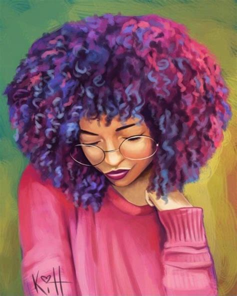 Pin By Jason Coyle On Beautiful Black Art Black Women Art Black Girl Art African American