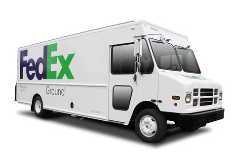 Fedex express, formerly federal express, is a cargo airline based in memphis, tennessee, united states. FedEx Charged With Trafficking Illegal Prescription Drugs | Federal Charges.com 2016