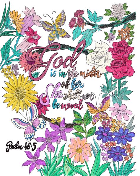 Pin On Colorit Colorful Scriptures Submissions