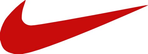 Logo Nike Png Les Images Sont Gratuites à Télécharger