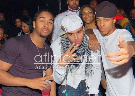 omarion chris brown bow wow explore soda pop light s p… flickr photo sharing