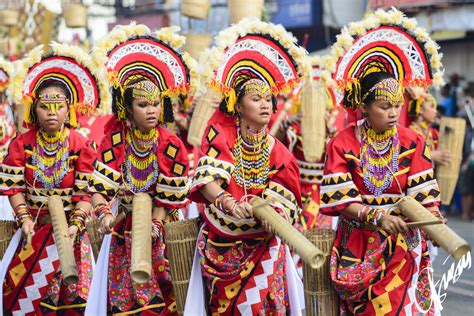 Know The Lumads The Austronesian People Of Mindanao