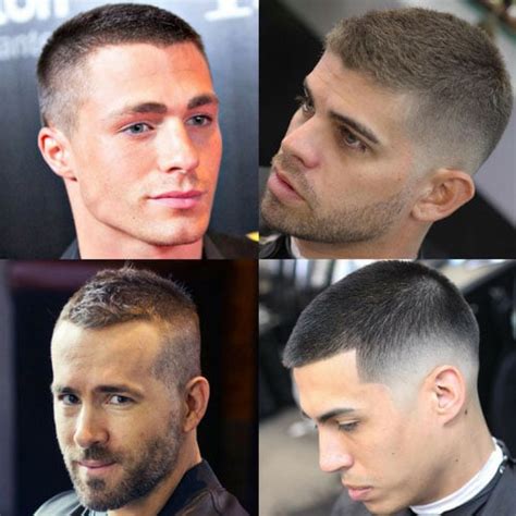 Growing Out An Undercut Mens Hairstyles Haircuts 2017