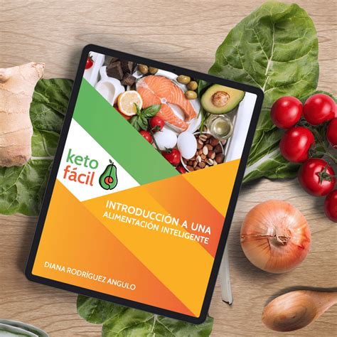 Dieta Cetogênica 30 Dias Pdf Gratis