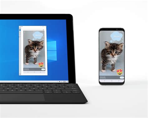 Microsoft Releases Windows 10 19h1 Build To Officially Launch Phone