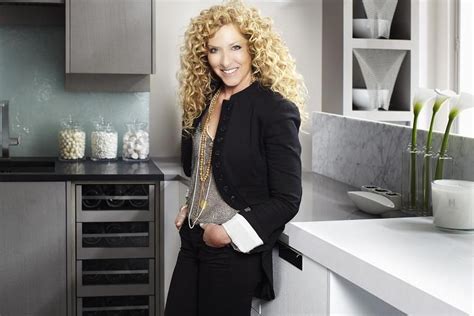 Pictures Of Kelly Hoppen