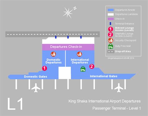 Klia Terminal M Layout Klia2 Layout Plan Guide On Getting Around The