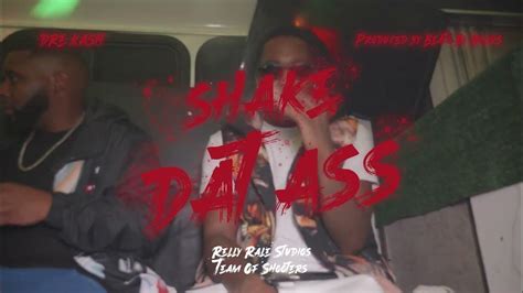 dre kash shake produced by beats by bogus youtube